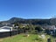 75 Milton Terrace, Picton - Carousel 18