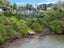 5 Cove Street, Roseneath, Port Chalmers - Carousel 31