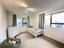 947 East Coast Road, Torbay, Auckland - Carousel 12