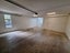 5A Athens Road, Onehunga, Auckland - Carousel 16