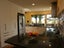 24 Martin Road, Paraparaumu Beach, Paraparaumu - Carousel 4