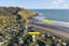 14 Ocean View Road, Tuakau - Carousel 22