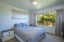 386A Main Road, Stoke, Nelson - Carousel 8