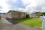 88 Miro Street, Trentham, Upper Hutt - Carousel 3