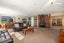 147 Dukes Road South, Mosgiel, Mosgiel - Carousel 7