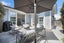 12 Leebank Crescent, Riverhead, Riverhead - Carousel 1