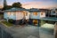 52 Peverill Crescent, Papatoetoe, Auckland - Carousel 1
