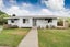 31 Clarke Avenue, Highbury, Palmerston North - Carousel 5