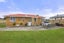 136 Hakanoa Street, Huntly - Carousel 26