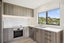 9 Glengyle Street, Vauxhall, Dunedin - Carousel 4