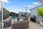 38 Aramoana Avenue, Devonport, North Shore City, Auckland - Carousel 2