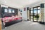 11 Yatterina Avenue, Takanini, Auckland - Carousel 6