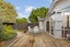 14A Rosedale Avenue, Mount Eden, Auckland - Carousel 13