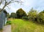 94 Ferry Parade, Herald Island, Auckland - Carousel 15