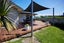 55 Kotuku Road, South Bay, Kaikoura - Carousel 4