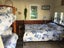 38 Driver Street, Long Beach, Port Chalmers - Carousel 12