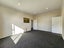 28 Sturge Street, Cobden, Grey, West Coast - Carousel 5