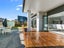 164 Kennedy Road, Pyes Pa, Tauranga - Carousel 16