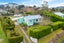 11 Scotia Street, Waikouaiti, Waikouaiti - Carousel 1
