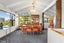 2/47 Maritime Terrace, Birkenhead, Auckland - Carousel 4