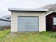5086 MAKARORA-LAKE HAWEA RD, Makaraora, Wanaka - Carousel 4