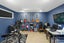 52 Whitburn Avenue, Halswell, Christchurch - Carousel 11
