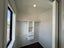 2 Karetu Road, Greenlane, Auckland - Carousel 10