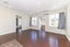 1/9 Frances Street, Manurewa, Auckland - Carousel 5