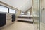 77 The Terrace, Herald Island, Auckland - Carousel 16