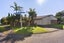 37 Himalaya Drive, Half Moon Bay, Auckland - Carousel 16