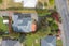 12 Shand Street, Green Island, Dunedin - Carousel 20