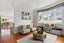21 Empire Road, Devonport, Auckland - Carousel 12