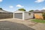 111 Philpotts Road, Mairehau, Christchurch - Carousel 26