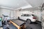 3 Alberon Place, Parnell, Auckland - Carousel 22