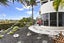88 Kurahaupo Street, Orakei, Auckland - Carousel 5