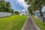 5 Mackwood Place, Birkdale, Auckland - Carousel 2