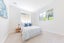 83A Trafalgar Street, Onehunga, Auckland - Carousel 23