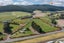 756 Waihola Highway, Clarendon - Carousel 3