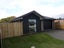 27 Miromiro Street, Broomfield, Christchurch - Carousel 1