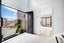 31 Shibata Rise, Ranui, Auckland - Carousel 16