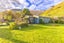 37 Creek Road, Mangamahu, Whanganui - Carousel 12