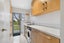 3 Ryjac Lane, Northwood, Christchurch - Carousel 25