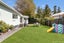 2/137 Awaroa Road, Helensville, Auckland - Carousel 5
