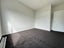49 Taylor Terrace, Tawa, Wellington - Carousel 8
