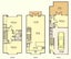 28 Dovedale Place, Parnell, Auckland - Carousel 21