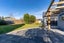 49 Centennial Avenue, Milton - Carousel 3