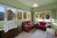 497 Durham Street North, St Albans, Christchurch - Carousel 17