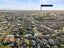 15 Peter Way Place, Glenview, Hamilton - Carousel 16
