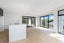 86 Sunningdale Drive, Stoke, Nelson - Carousel 5