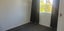 38C Antrim Street, Windsor, Invercargill - Carousel 6